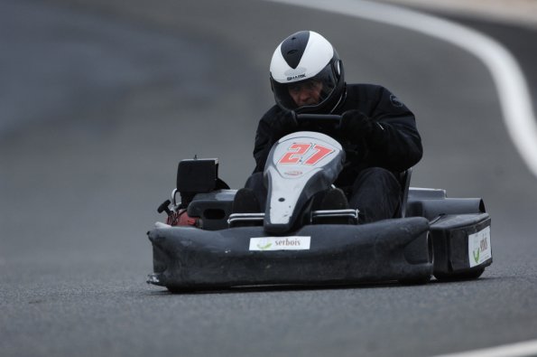 JourneeFrissons2012-Kart (209)